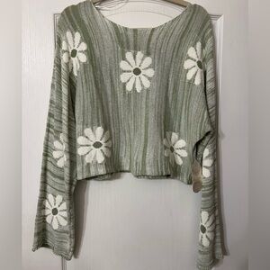 Altar’d State sweater